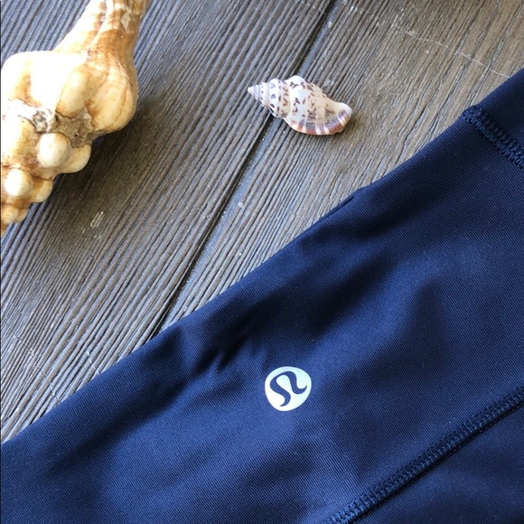 🌴🌼LULULEMON- GROOVE PANT BOOTCUT PANTS🌼🌴 - Picture 8 of 8